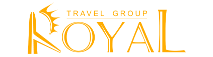 Royal Travel Group